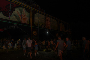 foto Zwarte Cross, 20 juli 2025, De Schans, Lichtenvoorde #1019338