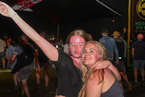 foto Zwarte Cross, 20 juli 2025, De Schans, Lichtenvoorde #1019339