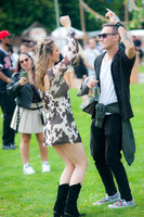 foto CSC Festival, 2 augustus 2025, Zuiderpark, Rotterdam #1019360