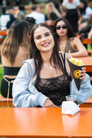 foto CSC Festival, 2 augustus 2025, Zuiderpark, Rotterdam #1019395