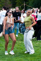 foto CSC Festival, 2 augustus 2025, Zuiderpark, Rotterdam #1019396