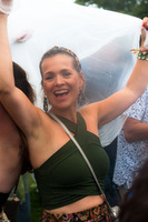 foto CSC Festival, 2 augustus 2025, Zuiderpark, Rotterdam #1019428