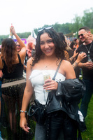 foto CSC Festival, 2 augustus 2025, Zuiderpark, Rotterdam #1019430