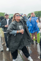 foto CSC Festival, 2 augustus 2025, Zuiderpark, Rotterdam #1019440