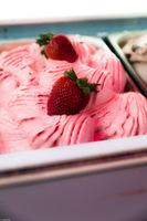 foto CSC Festival, 2 augustus 2025, Zuiderpark, Rotterdam #1019444