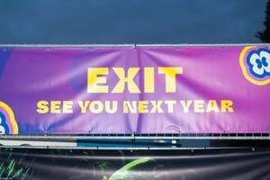 foto CSC Festival, 2 augustus 2025, Zuiderpark, Rotterdam #1019489