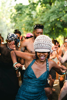 foto Sziget Festival, 11 augustus 2025, Óbudai-sziget, Budapest #1019935