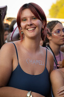 foto Sziget Festival, 11 augustus 2025, Óbudai-sziget, Budapest #1019955