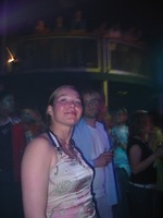 foto Groovefactory, 19 juni 2004, Hedon, Zwolle #102346