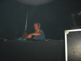 foto Groovefactory, 19 juni 2004, Hedon, Zwolle #102358