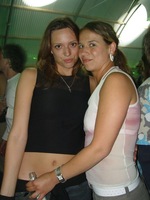 foto Defqon.1 Festival, 19 juni 2004, Almeerderstrand, Almere #102783