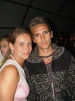 foto Defqon.1 Festival, 19 juni 2004, Almeerderstrand, Almere #102792