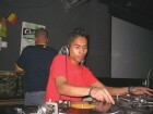 Dj Yves Birthdayparty foto