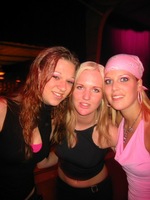 foto Audio Attack, 26 juni 2004, Hemkade, Zaandam #103228