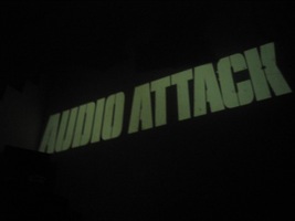 foto Audio Attack, 26 juni 2004, Hemkade, Zaandam #103269