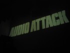 Audio Attack foto