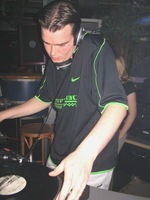 foto I Hate Trance, 2 juli 2004, The Shaker, IJsselstein #104122