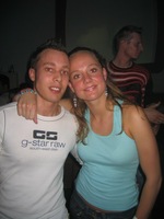 foto XXlerator, 3 juli 2004, Matrixx, Nijmegen #104619