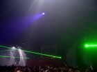 Awakenings Festival foto