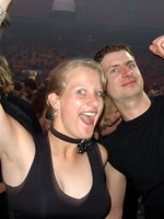 foto Sensation, 10 juli 2004, Amsterdam ArenA, Amsterdam #105503