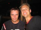 A State of Trance foto