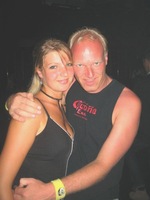 foto Summer of Hardstyle!, 30 juli 2004, Locomotion, Zoetermeer #107839