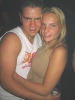 foto Summer of Hardstyle!, 30 juli 2004, Locomotion, Zoetermeer #107846