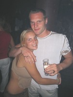 foto Summer of Hardstyle!, 30 juli 2004, Locomotion, Zoetermeer #107858