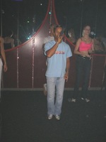 foto Summer of Hardstyle!, 30 juli 2004, Locomotion, Zoetermeer #107872