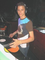 foto Summer of Hardstyle!, 30 juli 2004, Locomotion, Zoetermeer #107880