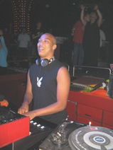 Foto's, Summer of Hardstyle!, 30 juli 2004, Locomotion, Zoetermeer