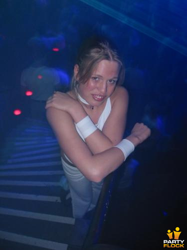 foto I Love Trance, 12 april 2002, Cubic