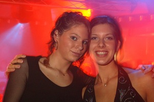 foto Club-X, 24 juli 2004, X, Tilburg #108677