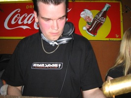 foto X-treme hardstylez, 6 augustus 2004, Exodus, Emmen #109160