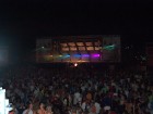 Lovefields foto