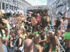 FFWD Heineken Dance Parade foto