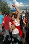 Lowlands foto