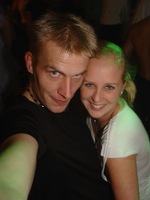 foto Thrillseeka, 3 september 2004, HappydayZZ, Culemborg #113327