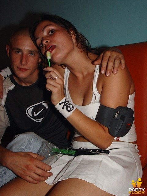 foto Thrillseeka, 3 september 2004, HappydayZZ