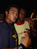 foto Multigroove, 4 september 2004, Hemkade, Zaandam #113691