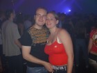 Houseqlassics foto