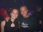 Houseqlassics foto