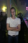 Club XX foto