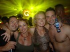 Q-BASE foto