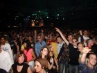 Q-BASE foto