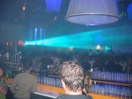 foto XXclusive, 9 oktober 2004, Matrixx, Nijmegen #118444