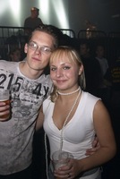 foto Solid Grooves, 8 oktober 2004, Tivoli, Utrecht #118561