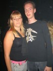 Hellbound foto