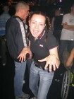 Hellbound foto