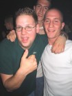 Hellbound foto